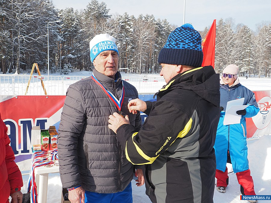 ��������� ������ ����� ����������� �� �����. ����������� ��� ��� 18-� ��� ������ �������� ��������� ������������� �� ����������� ����� �������