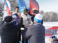 ��������� ������ ����� ����������� �� �����