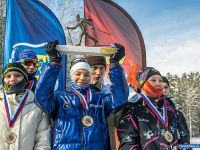 ��������� ������ ����� ����������� �� �����