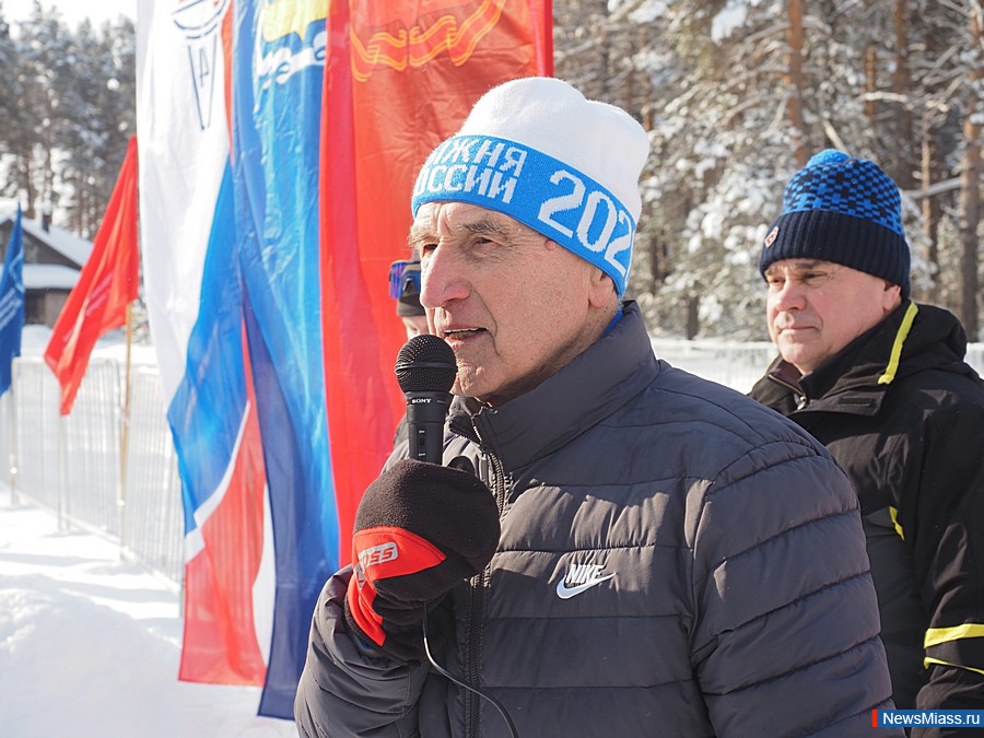 ��������� ������ ����� ����������� �� �����. ����������� ��� ��� 18-� ��� ������ �������� ��������� ������������� �� ����������� ����� �������