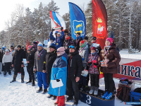 ��������� ������ ����� ����������� �� �����