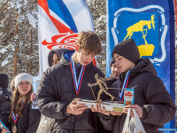 ��������� ������ ����� ����������� �� �����