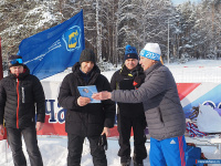 ��������� ������ ����� ����������� �� �����