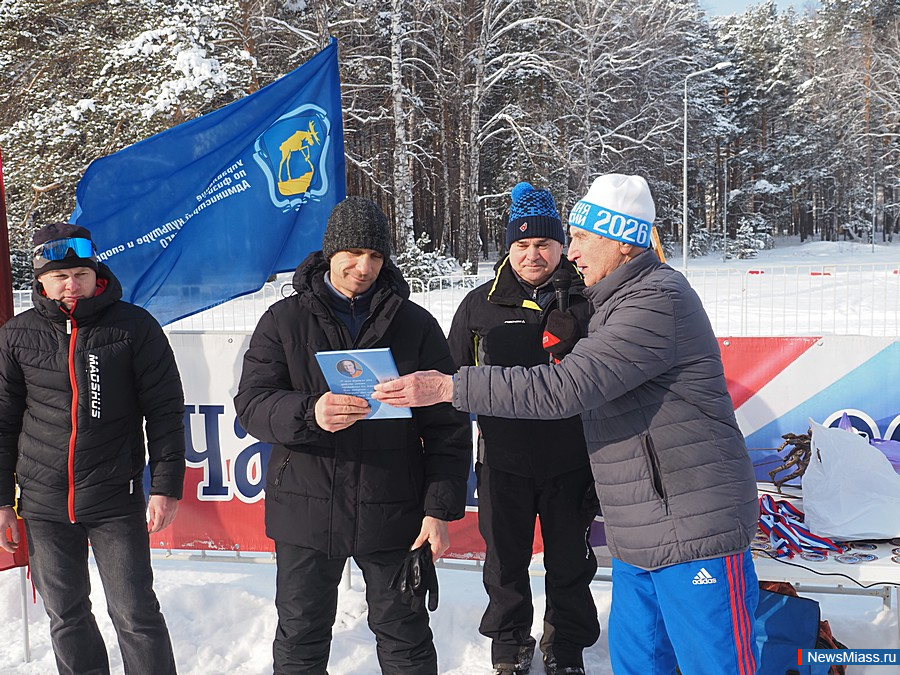 ��������� ������ ����� ����������� �� �����. ����������� ��� ��� 18-� ��� ������ �������� ��������� ������������� �� ����������� ����� �������