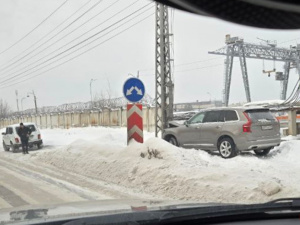 ��� � ������: ������ �������� � ������ � ������� � �����