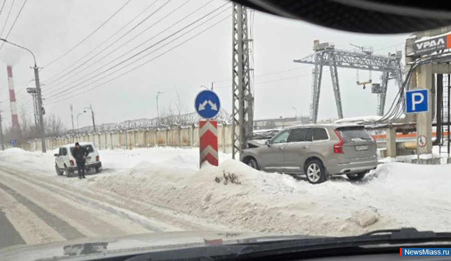 ��� � ������: ������ �������� � ������ � ������� � �����. �������� ��������, ��� �� ������ ������� ������ ������� ��������� ����������