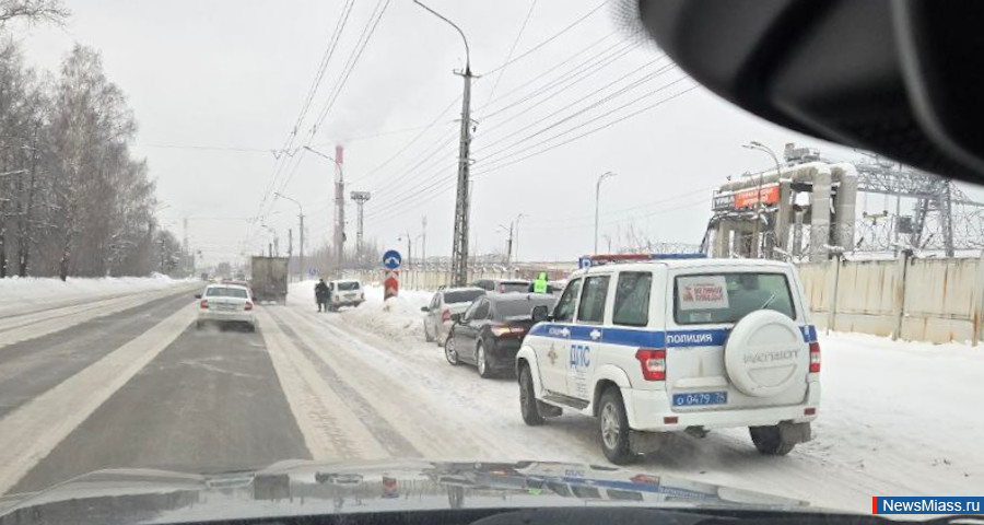 ��� � ������: ������ �������� � ������ � ������� � �����. �������� ��������, ��� �� ������ ������� ������ ������� ��������� ����������