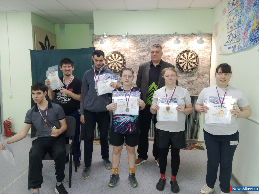 ��������� ���������� ������ ����������� � ������. ������ ��� ��������� � ��������� �������������� �������� ��� � ���������� ��� ��������� ���������