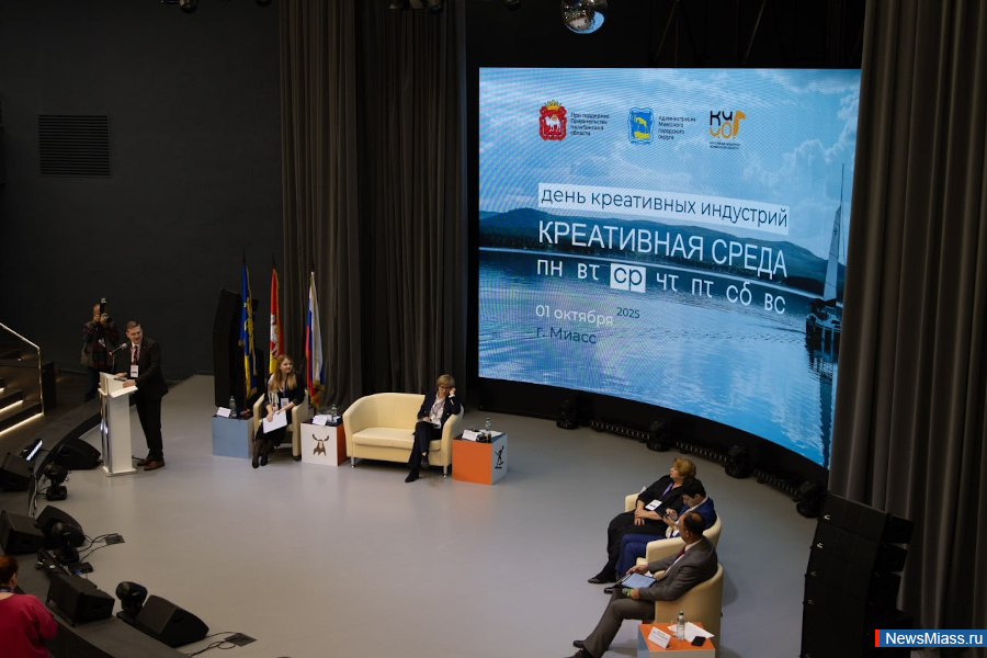 ��������� ��������������� �������� ������� ���������� ���������� � �����. � ������������� ������ ����������� ����� �� ������ ������������ ��������� ��������������� �������� � 2025 ����