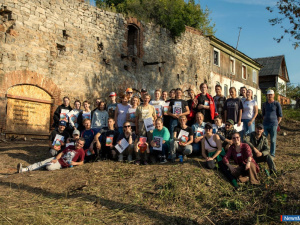 ��������� ��������������� �������� ������� ���������� ���������� � �����