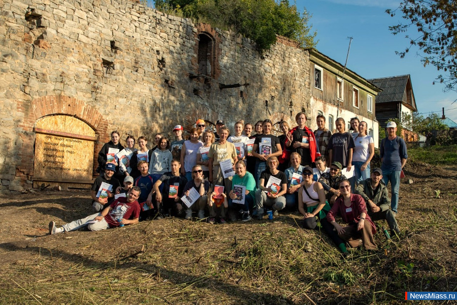 ��������� ��������������� �������� ������� ���������� ���������� � �����. � ������������� ������ ����������� ����� �� ������ ������������ ��������� ��������������� �������� � 2025 ����