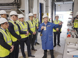 ��������� ��������������� �������� ������� ���������� ���������� � �����