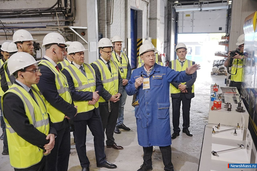 ��������� ��������������� �������� ������� ���������� ���������� � �����. � ������������� ������ ����������� ����� �� ������ ������������ ��������� ��������������� �������� � 2025 ����