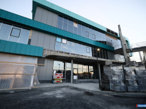 ��������� ��������������� �������� ������� ���������� ���������� � �����