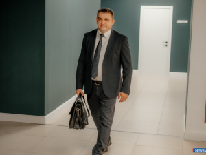 "PRO �����": �� ���������� - ����� ��������. ������ 190