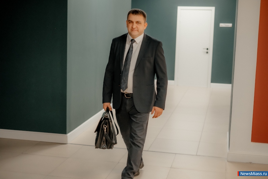 "PRO �����": �� ���������� - ����� ��������. ������ 190. �� ������ ����� �������� � ��������� � ���� ������������ ����� ������ ���������