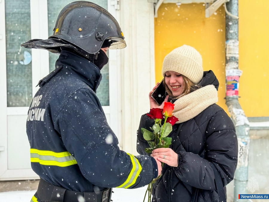 �������� ������ ����� �������� �����. ����� ���������� �� �������� ������������ ���������� � ��������� �������� � ������������� ������������������ ����������� ����