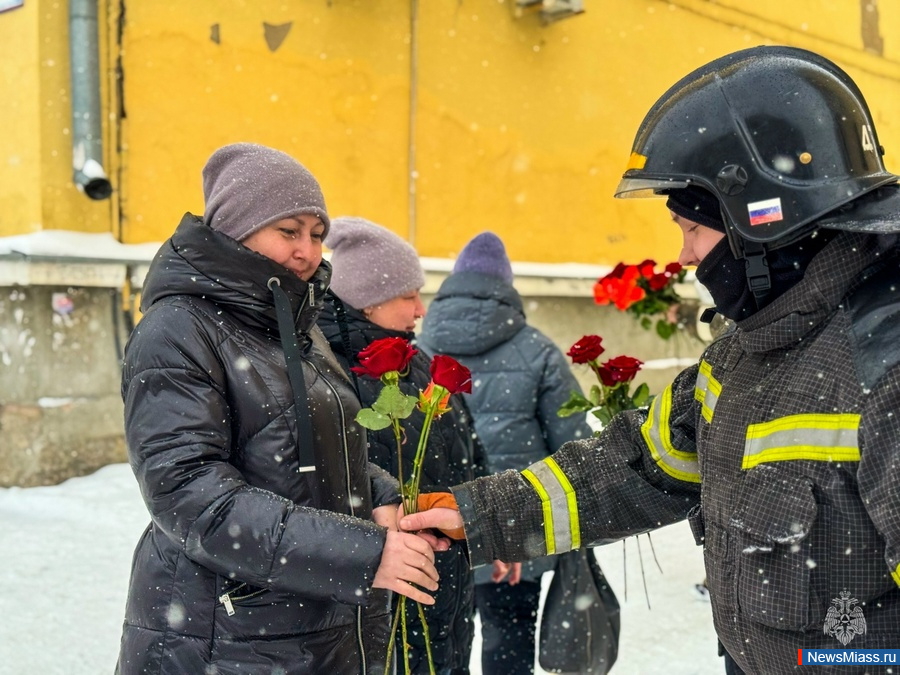 �������� ������ ����� �������� �����. ����� ���������� �� �������� ������������ ���������� � ��������� �������� � ������������� ������������������ ����������� ����