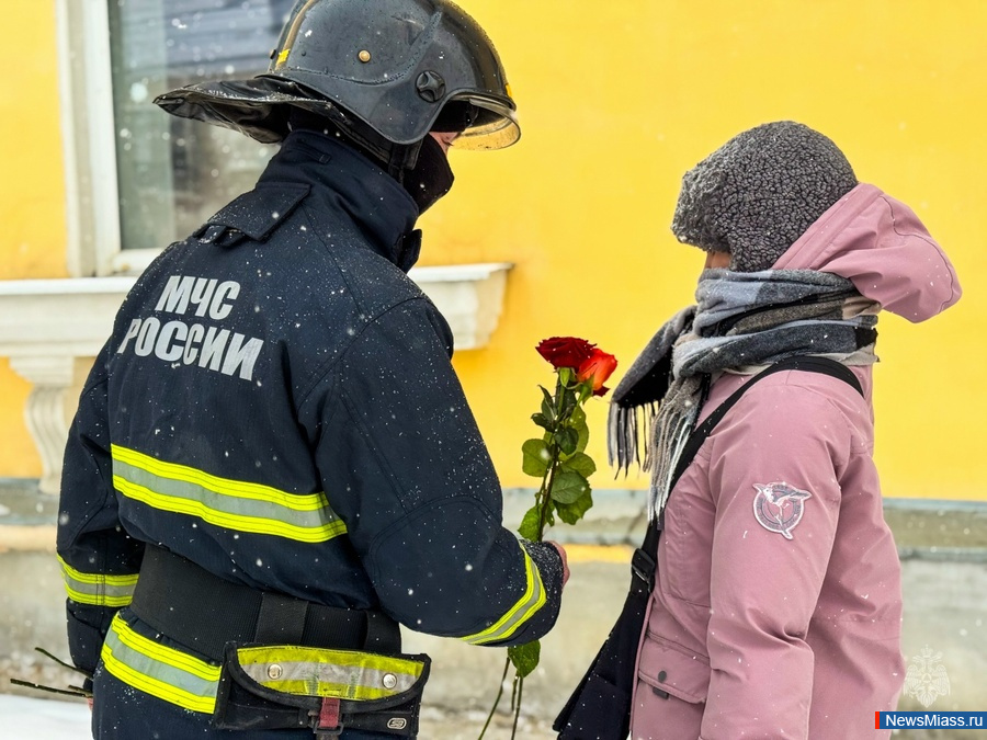 �������� ������ ����� �������� �����. ����� ���������� �� �������� ������������ ���������� � ��������� �������� � ������������� ������������������ ����������� ����