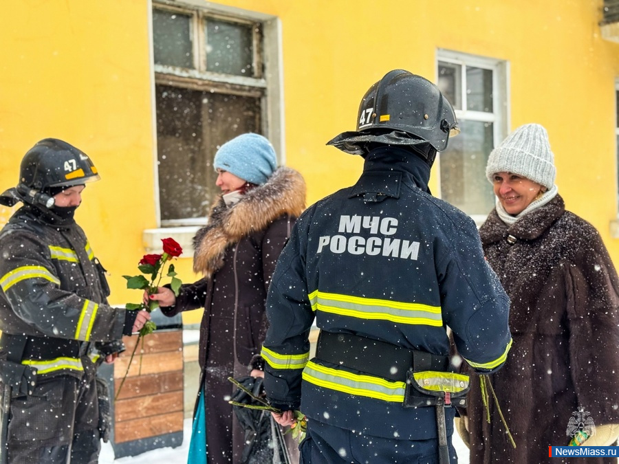 �������� ������ ����� �������� �����. ����� ���������� �� �������� ������������ ���������� � ��������� �������� � ������������� ������������������ ����������� ����