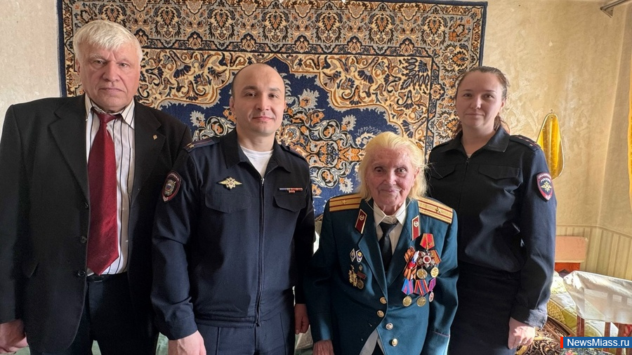 ������� ������ �� �������� ��������� ���. � ������ ���������� ������� ���������� �������� ��� ��������� �������� � ������������� ������� ����