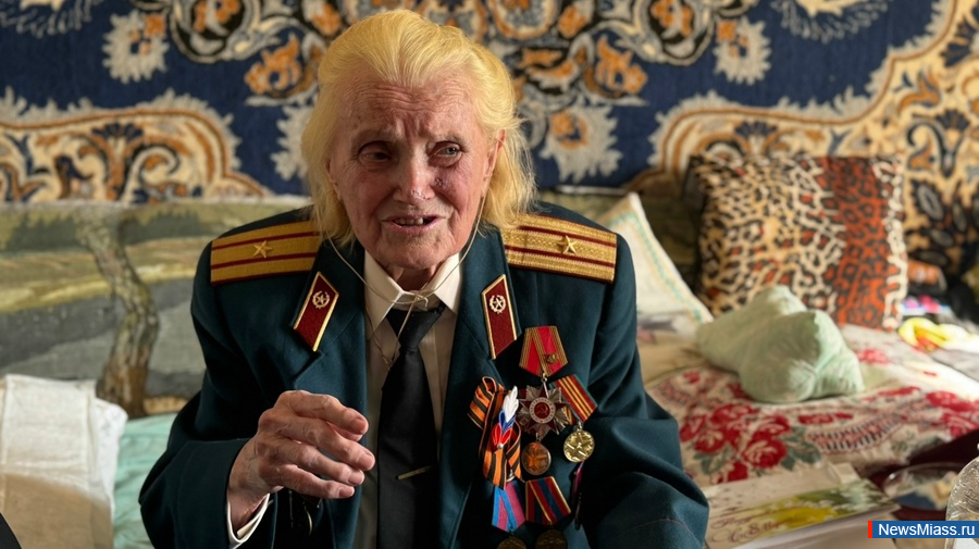 ������� ������ �� �������� ��������� ���. � ������ ���������� ������� ���������� �������� ��� ��������� �������� � ������������� ������� ����