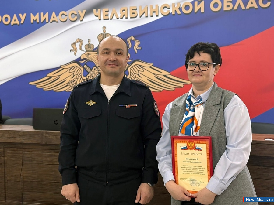 � ���������� �� ������ �������� �������� ������� 7 ��������� ������. ������������� ������������ ������� ����������� ������� ������ ��������� � ����������� �����