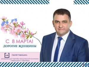 ����� ���� ������ ����� ������� ������ ������� � ������