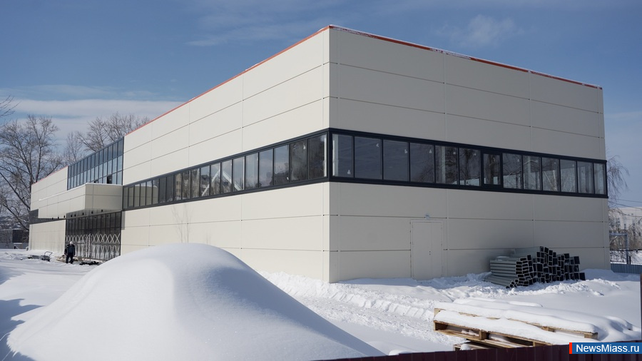 ��� ������ ����� � ����� �����!. ��������� "����" ����� �� �������� ������ � ������������� ����������� ������ � ������