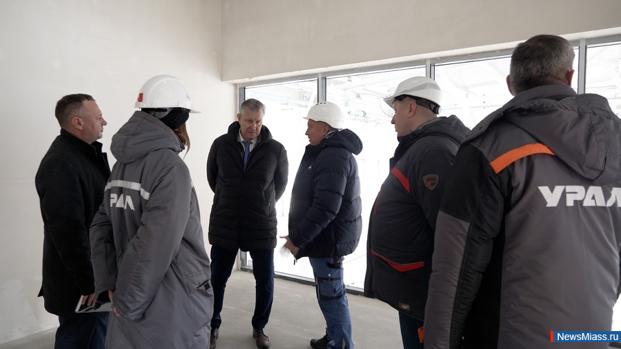 ��� ������ ����� � ����� �����!. ��������� "����" ����� �� �������� ������ � ������������� ����������� ������ � ������