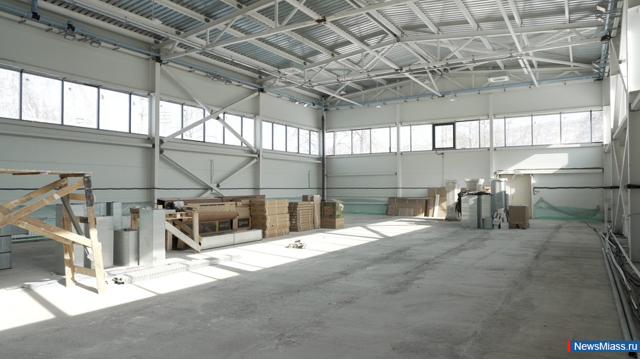 ��� ������ ����� � ����� �����!. ��������� "����" ����� �� �������� ������ � ������������� ����������� ������ � ������