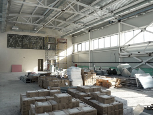 ��� ������ ����� � ����� �����!