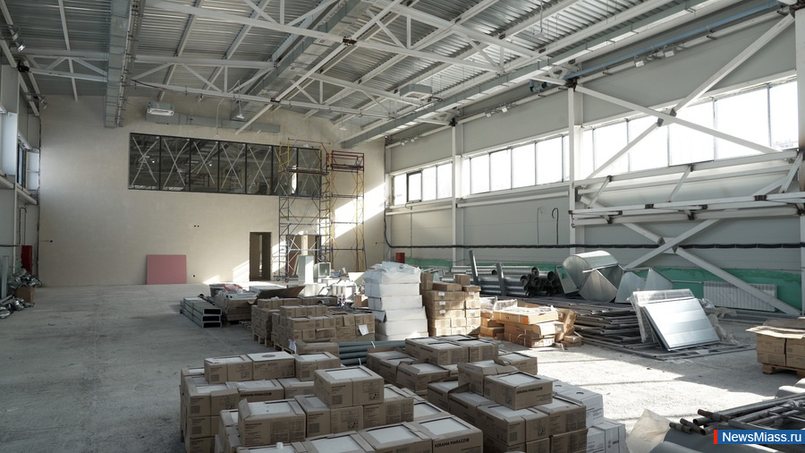 ��� ������ ����� � ����� �����!. ��������� "����" ����� �� �������� ������ � ������������� ����������� ������ � ������