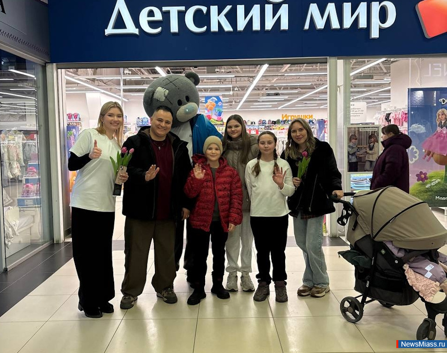 Ҹ���� � ����� ����� � 8 ����� ������� � ������. ������������ �������� "��� �����" ��������� �������� ���������� ���������� ������ ������ � �������� ����������