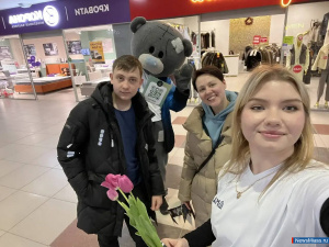 Ҹ���� � ����� ����� � 8 ����� ������� � ������