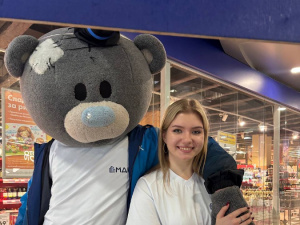 Ҹ���� � ����� ����� � 8 ����� ������� � ������