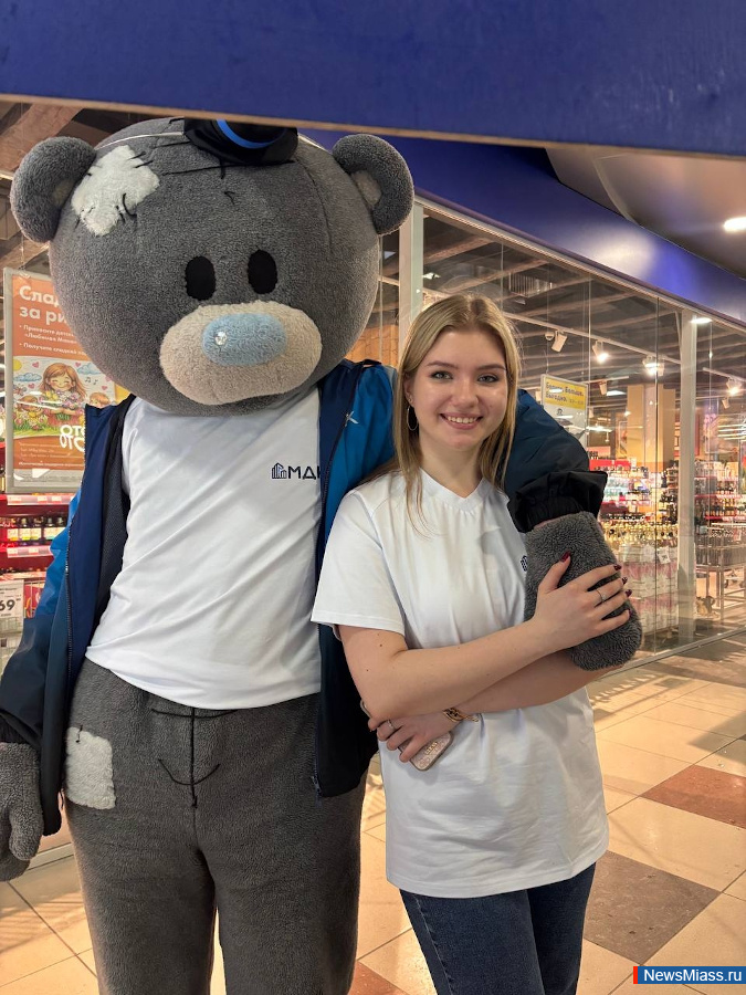 Ҹ���� � ����� ����� � 8 ����� ������� � ������. ������������ �������� "��� �����" ��������� �������� ���������� ���������� ������ ������ � �������� ����������