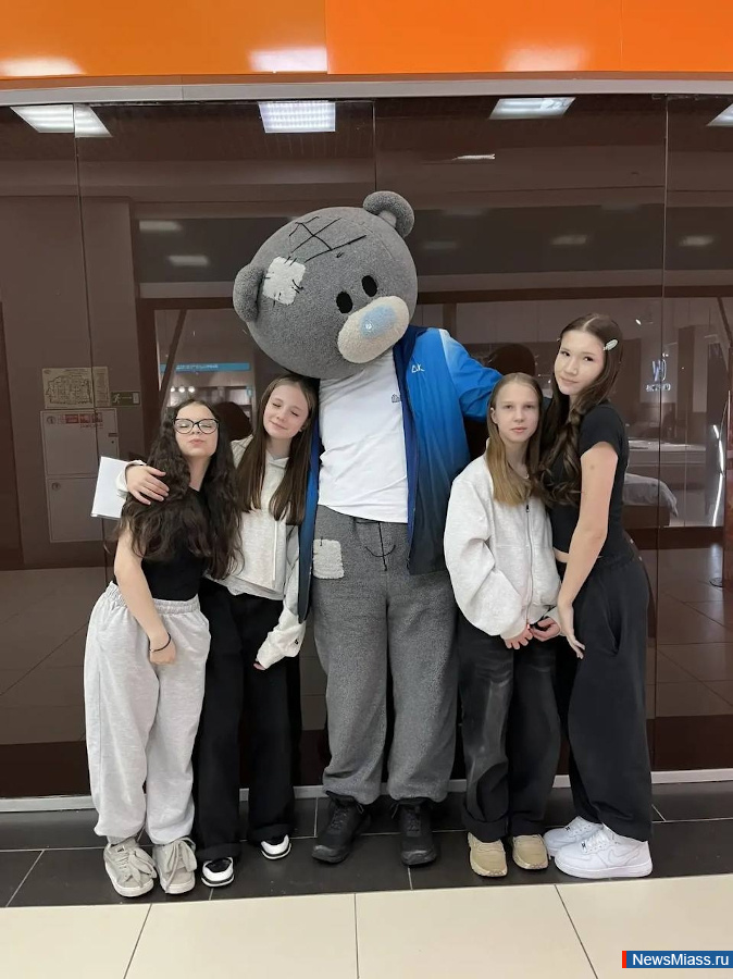 Ҹ���� � ����� ����� � 8 ����� ������� � ������. ������������ �������� "��� �����" ��������� �������� ���������� ���������� ������ ������ � �������� ����������