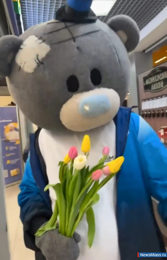 Ҹ���� � ����� ����� � 8 ����� ������� � ������. ������������ �������� "��� �����" ��������� �������� ���������� ���������� ������ ������ � �������� ����������