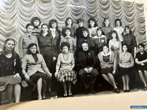 "�� ������������ ������ �� ������� ���������, �� ����� �� ������"