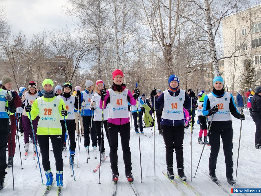 ������������ "�� ����� - ������ �������" ������ � ������. � �������� ������� ������� 40 ��������� ������ � �������� �� 5 �� 85 ���