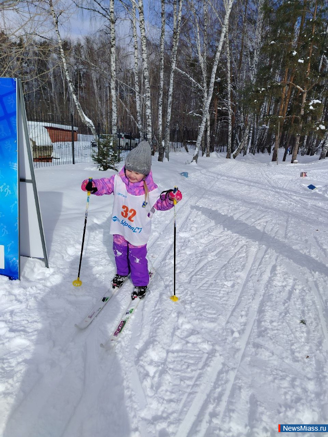 ������������ "�� ����� - ������ �������" ������ � ������. � �������� ������� ������� 40 ��������� ������ � �������� �� 5 �� 85 ���