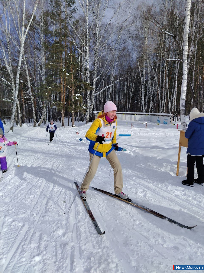 ������������ "�� ����� - ������ �������" ������ � ������. � �������� ������� ������� 40 ��������� ������ � �������� �� 5 �� 85 ���