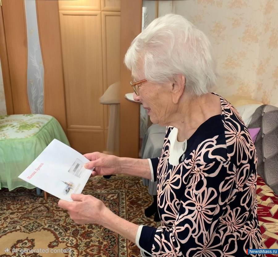 ���������� ������ �������� ���� ������� ������. � ���� 100 ��� ����� ������� �������� ���� ����� �������� � �����������