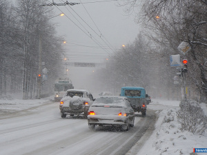 ���������� �������� ���������� �� ������ ��� �������