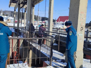 �������� ��������� ���������� ������ � �������