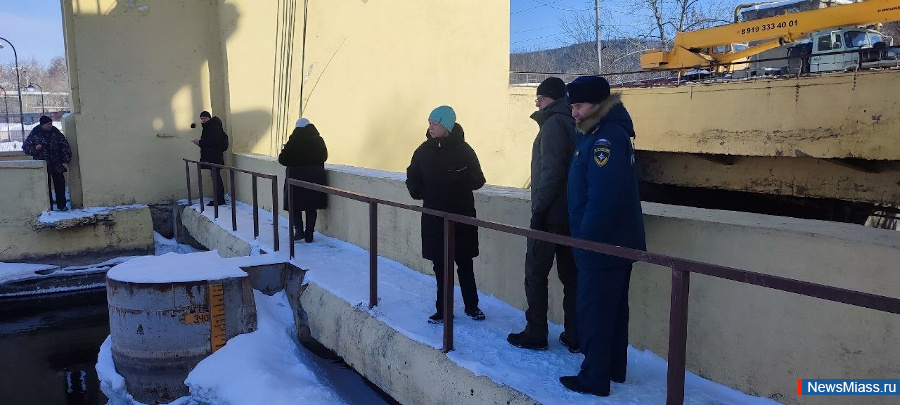 �������� ��������� ���������� ������ � �������. ����������� ������� ��������� ���������������� ����������, ��������� ���������� ������� ���������� ���������� ���������