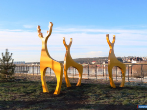 ��� ������������ ����� � ������� ���� - ���������� � �������������