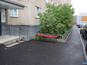 ��� ������������ ����� � ������� ���� - ���������� � �������������