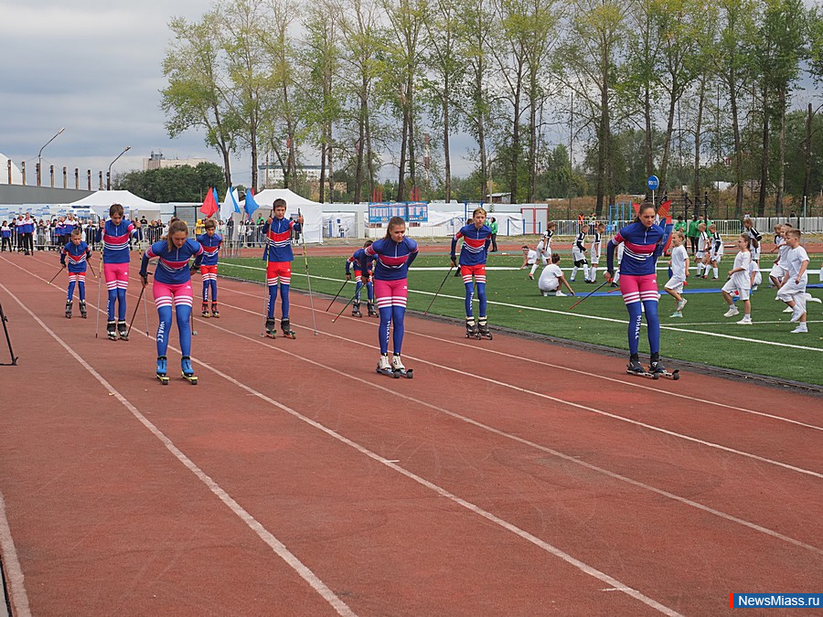 �������� ��� �������� 95-������ ������. � �� �����, ��� ������ �������� ��� ������� �� ����� ������� � ������� 21 ��������